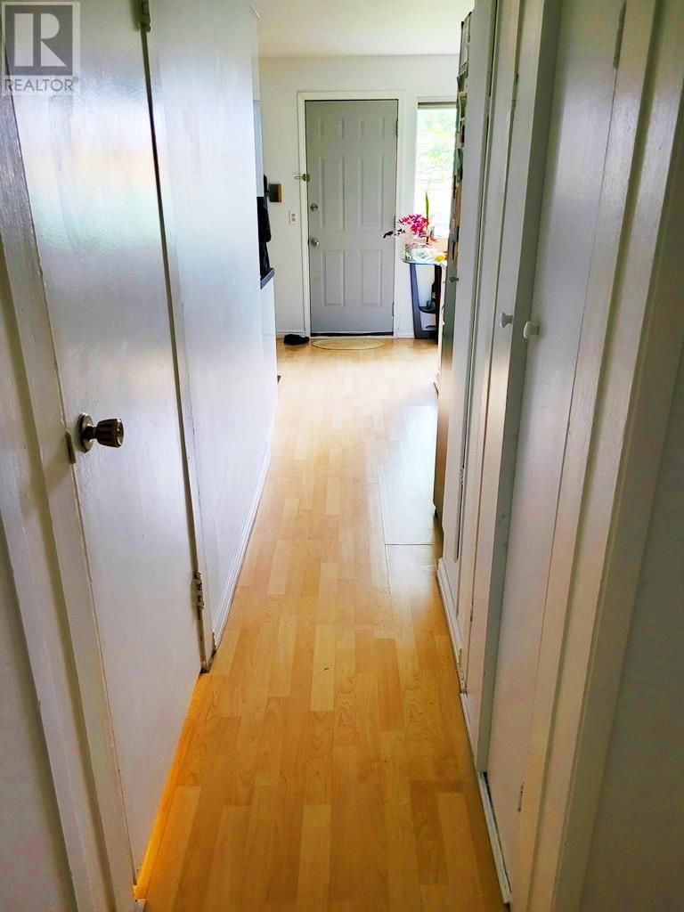 610 Salsbury Drive, Vancouver, British Columbia  V5L 3Z9 - Photo 8 - R2813104