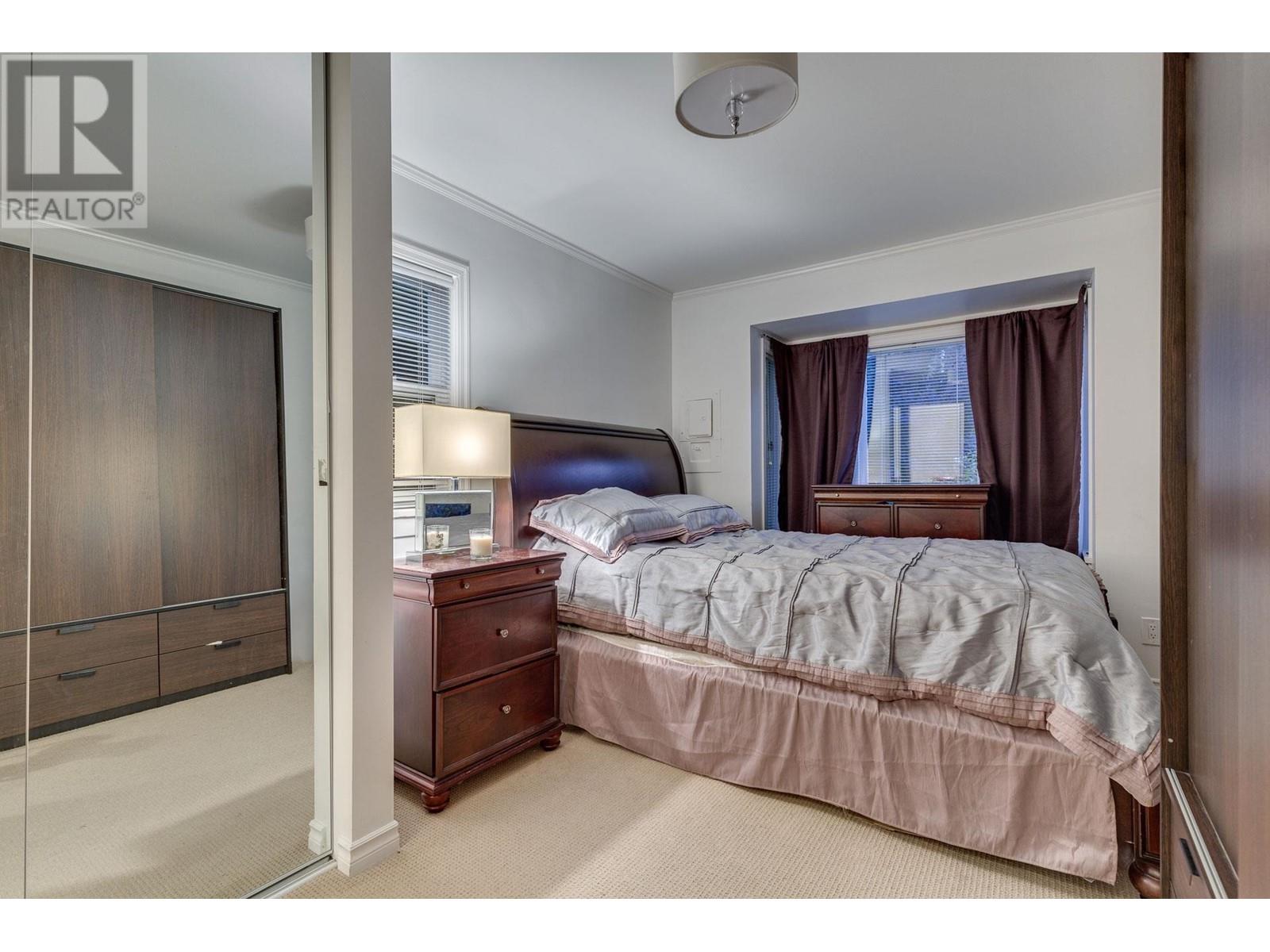 6431 Rosebery Avenue, West Vancouver, British Columbia  V7W 2C5 - Photo 10 - R2813142