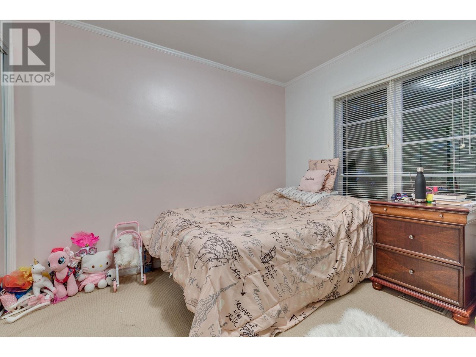 6431 Rosebery Avenue, West Vancouver, British Columbia  V7W 2C5 - Photo 11 - R2813142