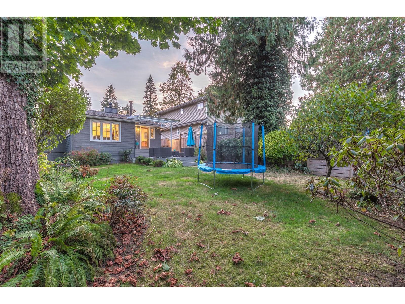 6431 Rosebery Avenue, West Vancouver, British Columbia  V7W 2C5 - Photo 16 - R2813142