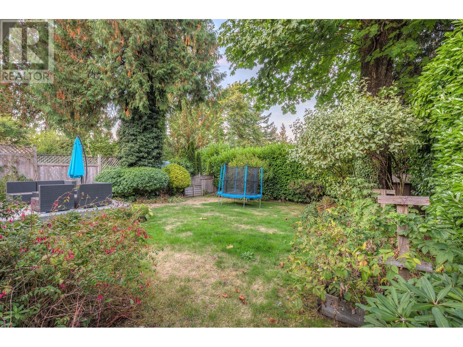 6431 Rosebery Avenue, West Vancouver, British Columbia  V7W 2C5 - Photo 18 - R2813142