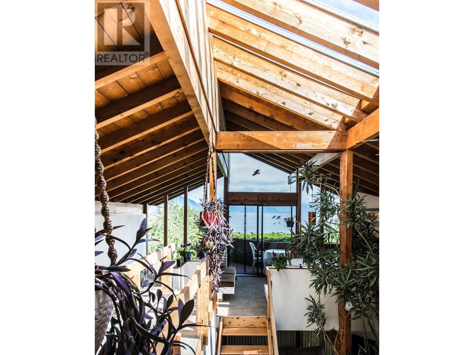 6850 Hycroft Road, West Vancouver, British Columbia  V7W 2K8 - Photo 16 - R2813171