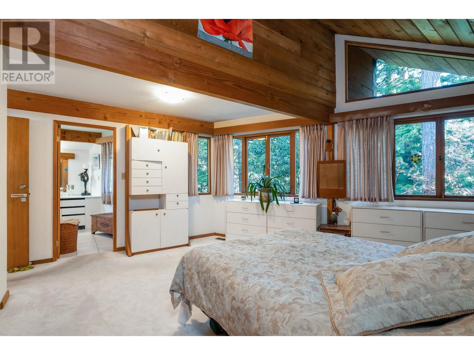 6850 Hycroft Road, West Vancouver, British Columbia  V7W 2K8 - Photo 20 - R2813171