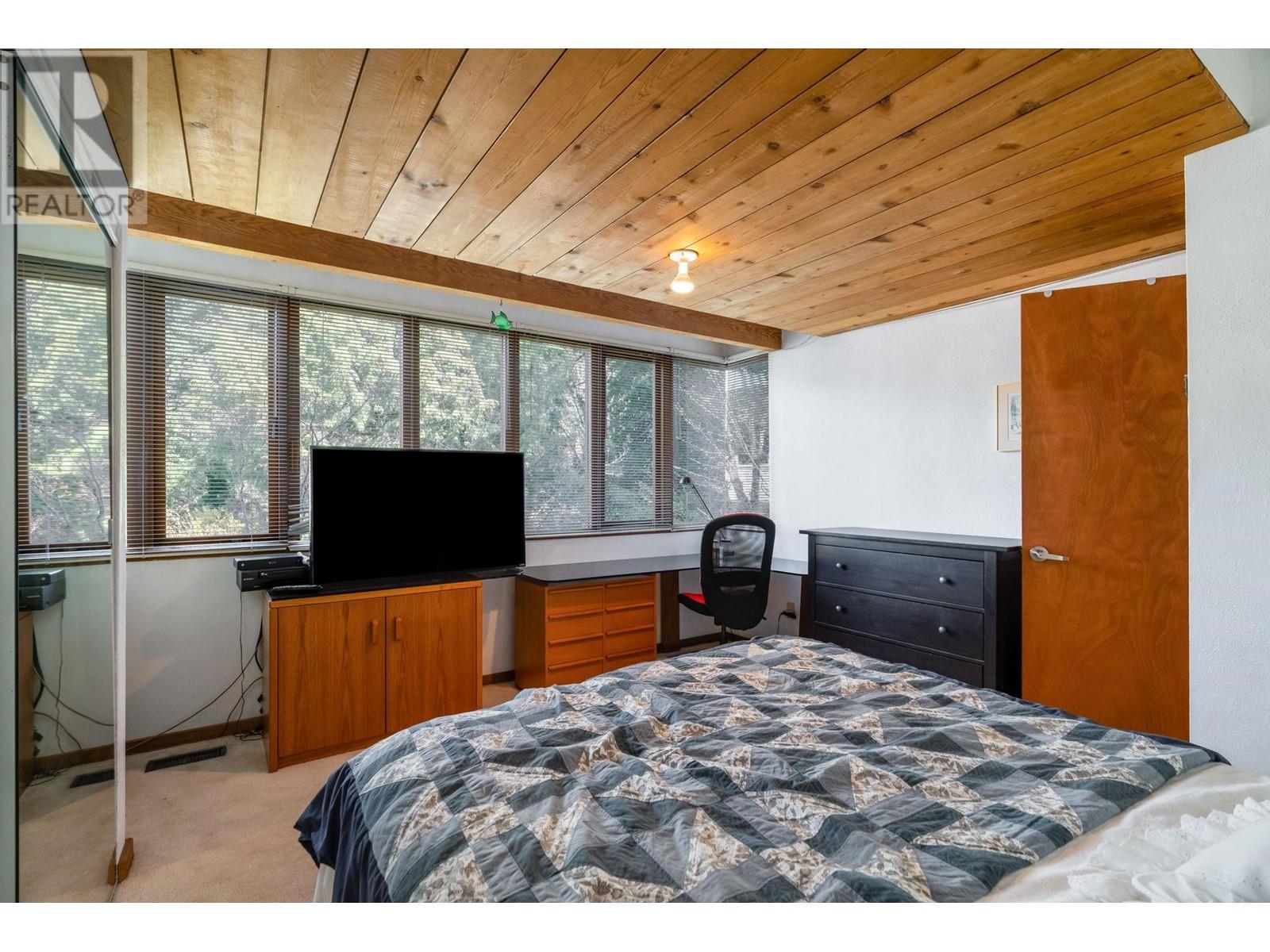 6850 Hycroft Road, West Vancouver, British Columbia  V7W 2K8 - Photo 21 - R2813171