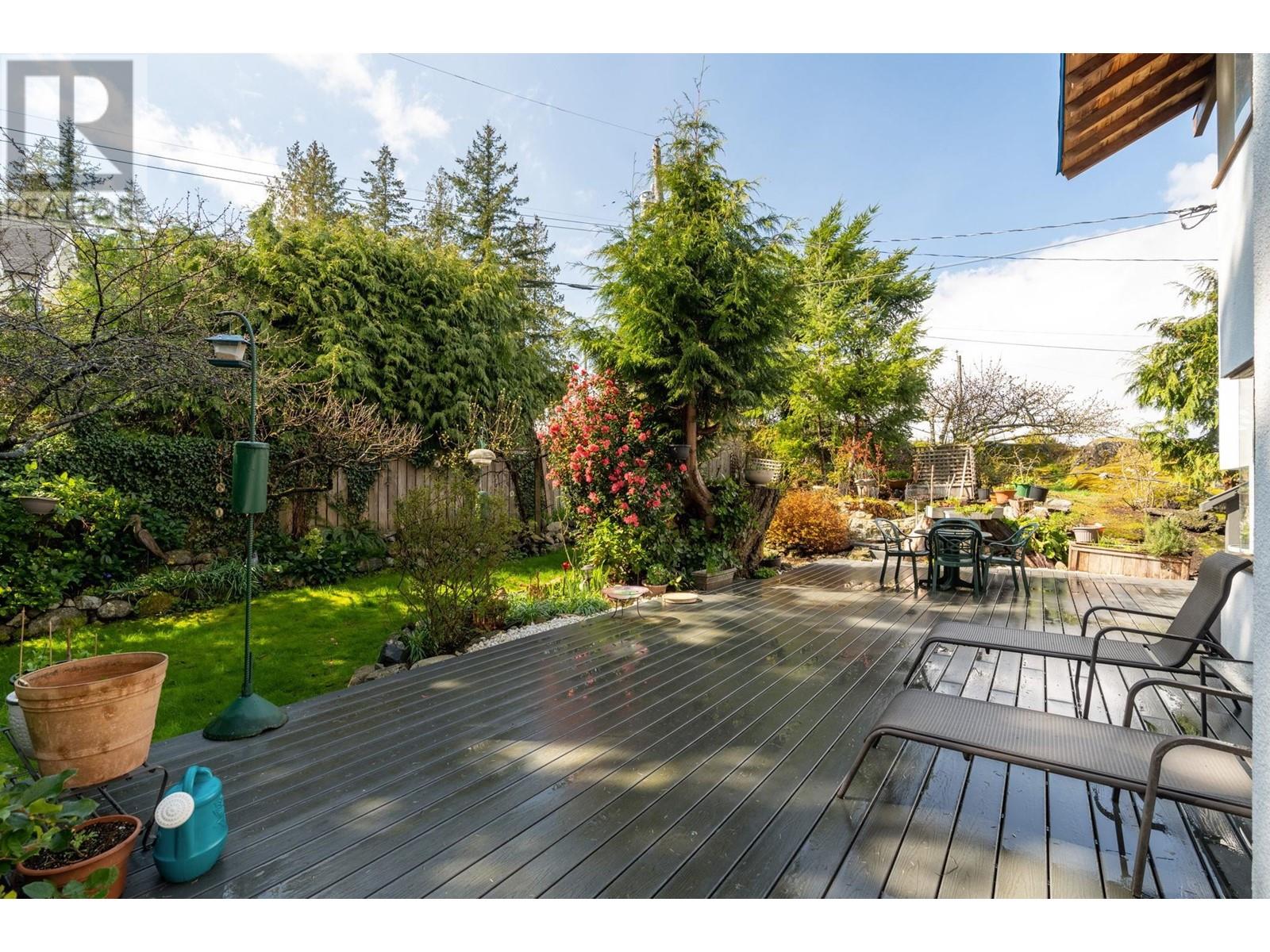 6850 Hycroft Road, West Vancouver, British Columbia  V7W 2K8 - Photo 29 - R2813171