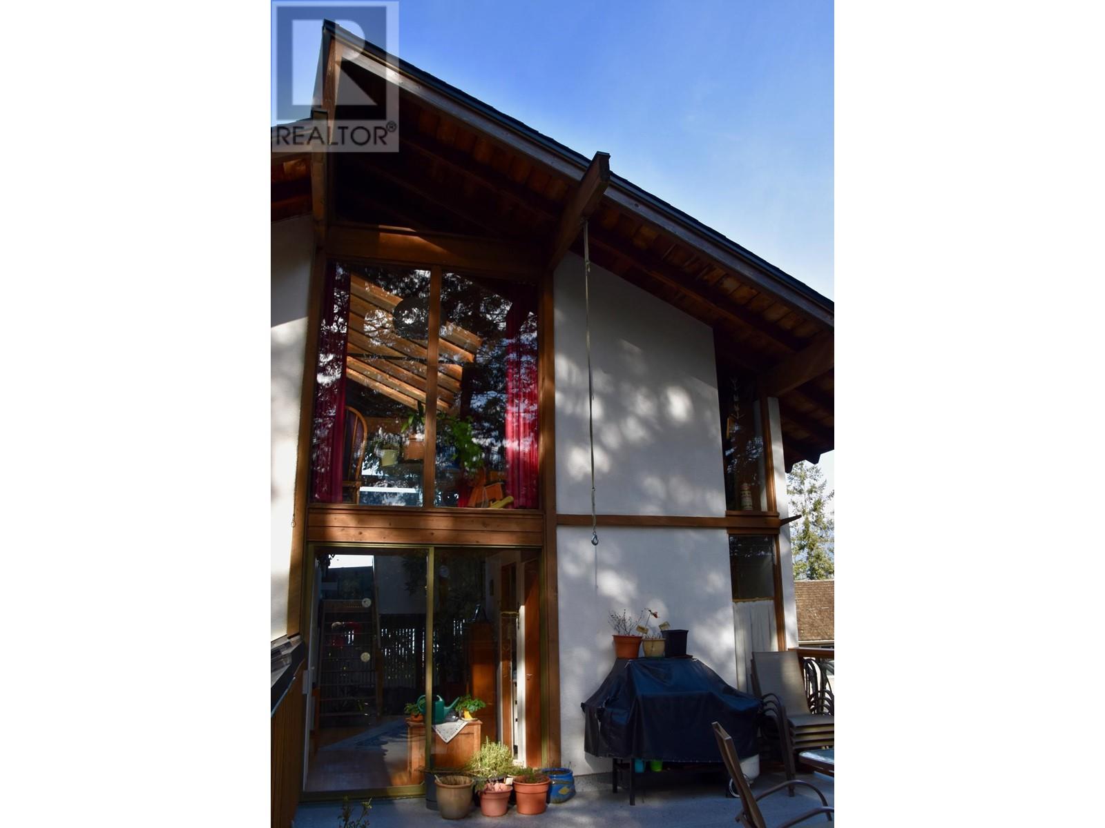 6850 Hycroft Road, West Vancouver, British Columbia  V7W 2K8 - Photo 32 - R2813171