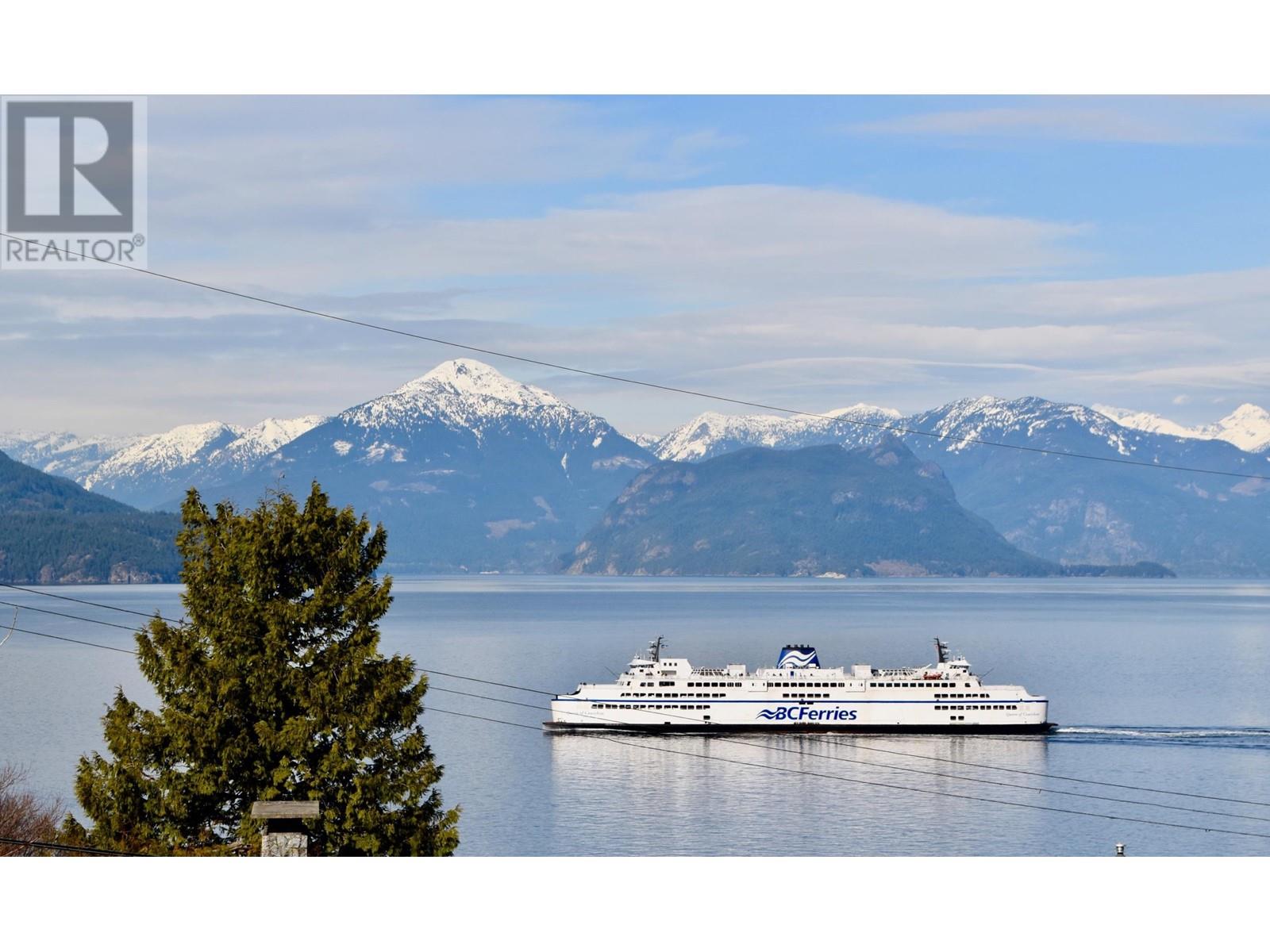 6850 Hycroft Road, West Vancouver, British Columbia  V7W 2K8 - Photo 6 - R2813171