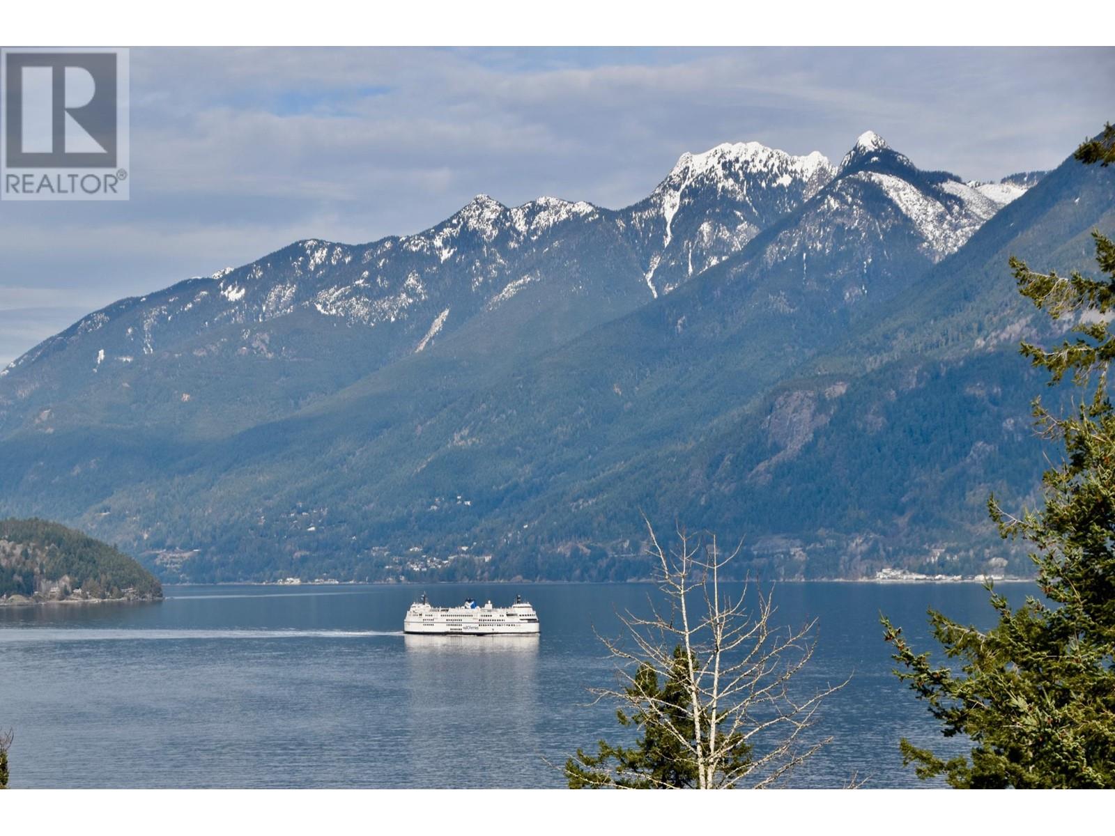 6850 Hycroft Road, West Vancouver, British Columbia  V7W 2K8 - Photo 7 - R2813171