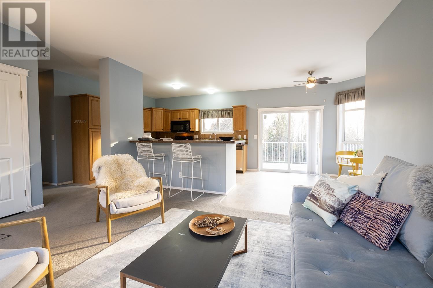 1373 Chaster Road, Gibsons, British Columbia  V0N 1V5 - Photo 12 - R2813174