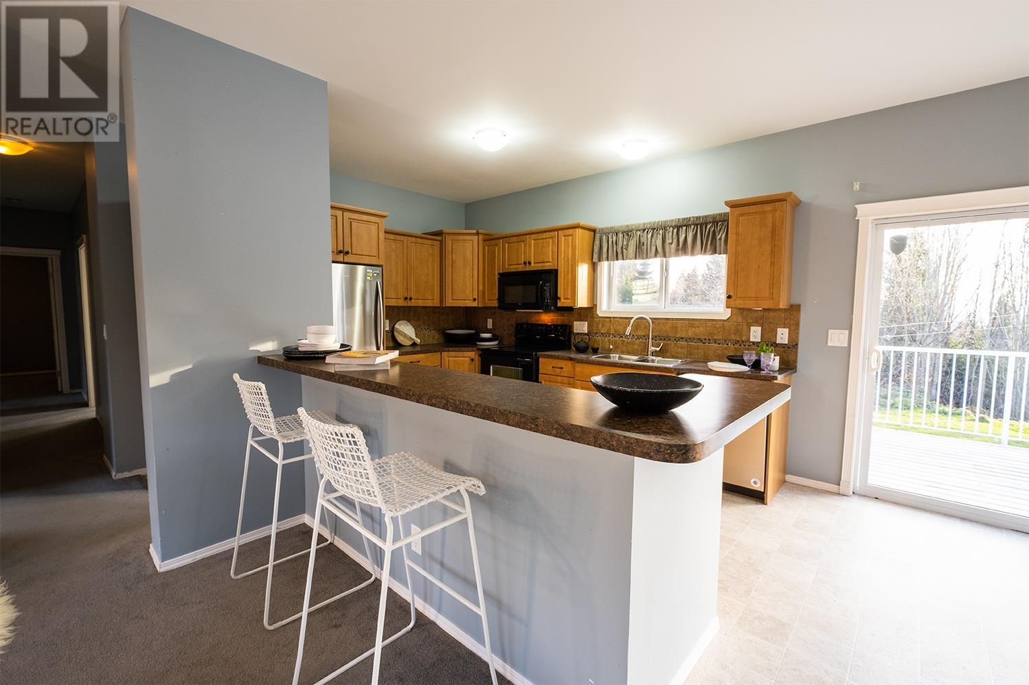 1373 Chaster Road, Gibsons, British Columbia  V0N 1V5 - Photo 13 - R2813174