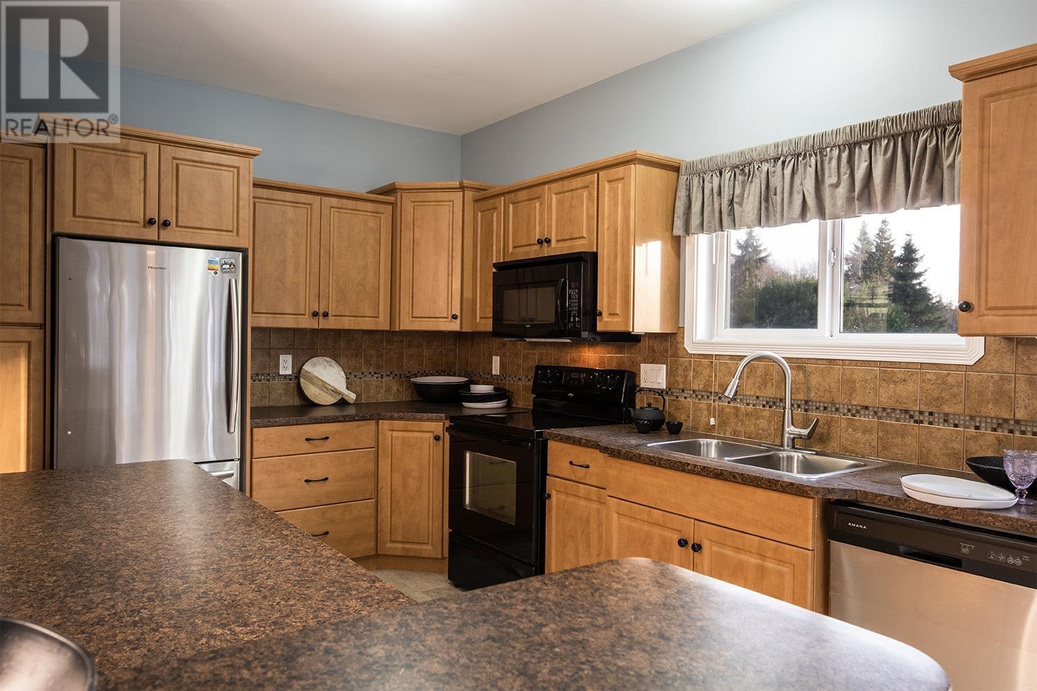1373 Chaster Road, Gibsons, British Columbia  V0N 1V5 - Photo 15 - R2813174