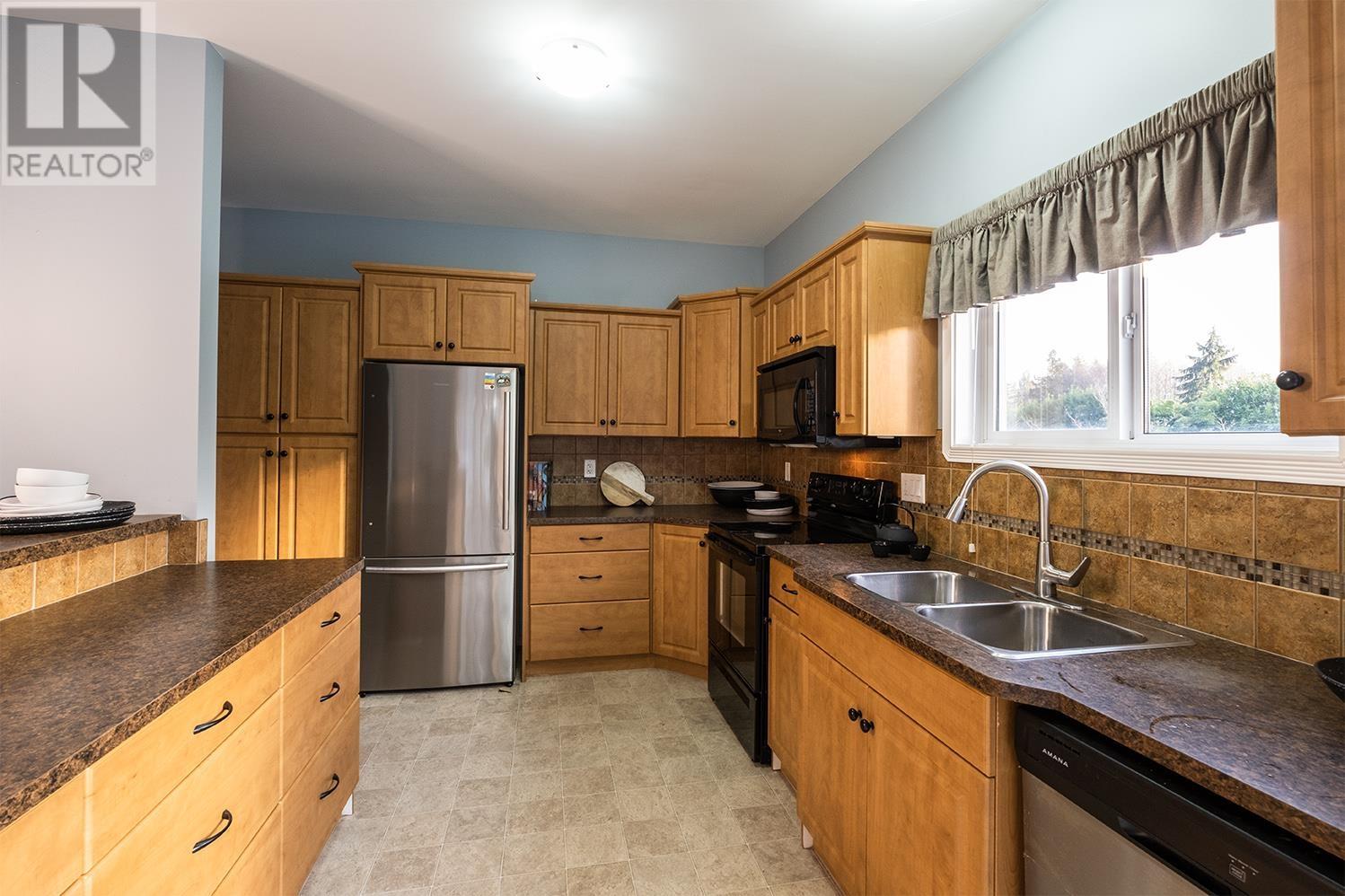 1373 Chaster Road, Gibsons, British Columbia  V0N 1V5 - Photo 16 - R2813174