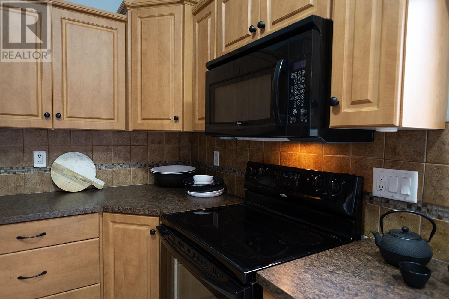 1373 Chaster Road, Gibsons, British Columbia  V0N 1V5 - Photo 19 - R2813174