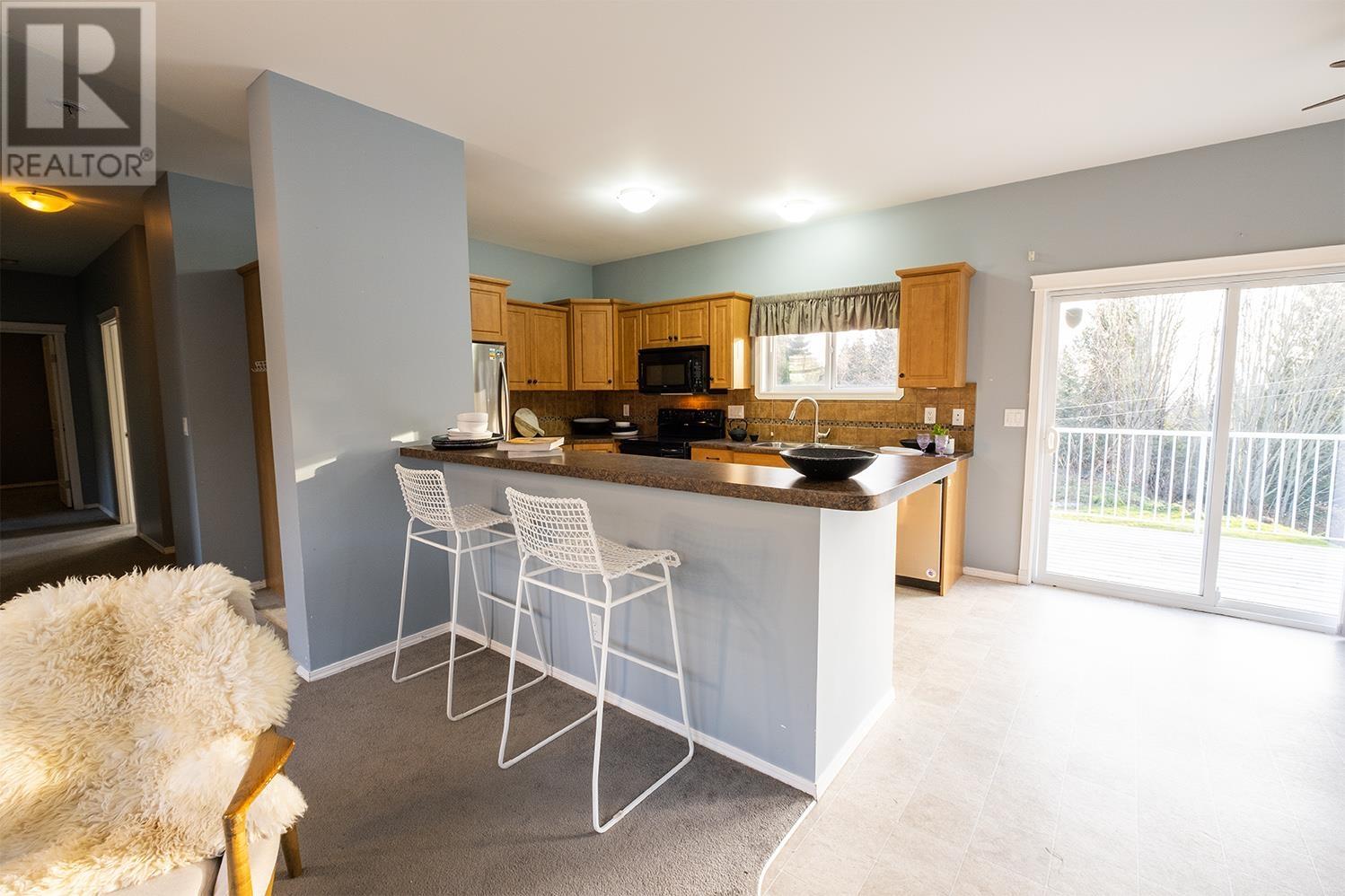 1373 Chaster Road, Gibsons, British Columbia  V0N 1V5 - Photo 21 - R2813174