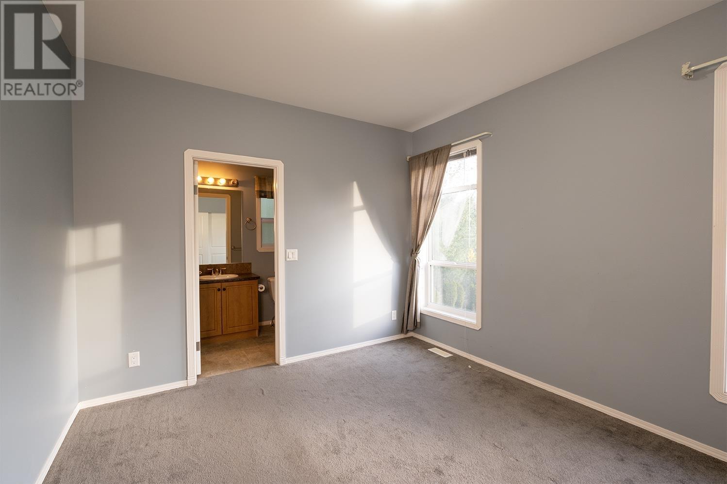 1373 Chaster Road, Gibsons, British Columbia  V0N 1V5 - Photo 25 - R2813174