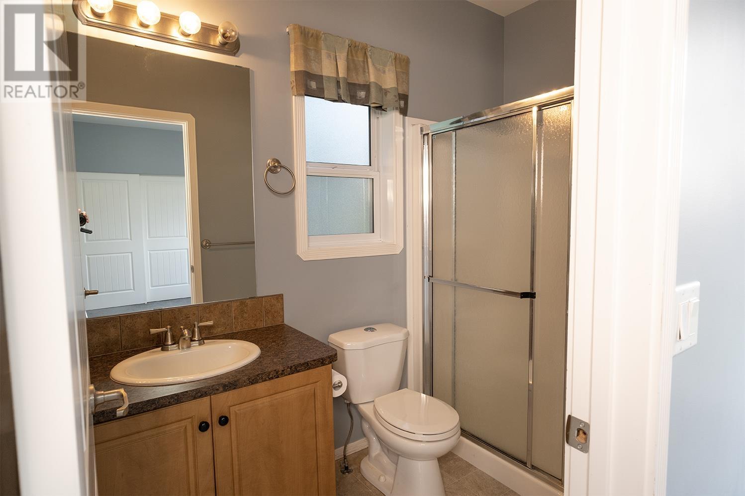 1373 Chaster Road, Gibsons, British Columbia  V0N 1V5 - Photo 26 - R2813174