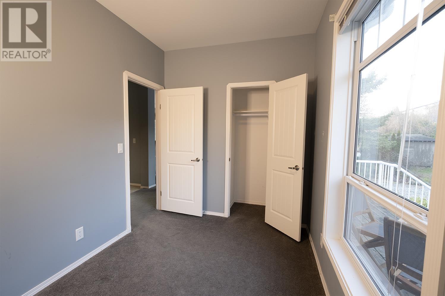 1373 Chaster Road, Gibsons, British Columbia  V0N 1V5 - Photo 27 - R2813174