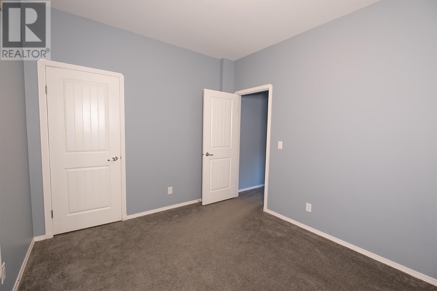 1373 Chaster Road, Gibsons, British Columbia  V0N 1V5 - Photo 28 - R2813174