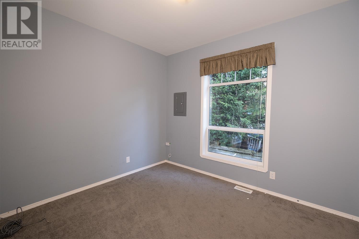 1373 Chaster Road, Gibsons, British Columbia  V0N 1V5 - Photo 29 - R2813174