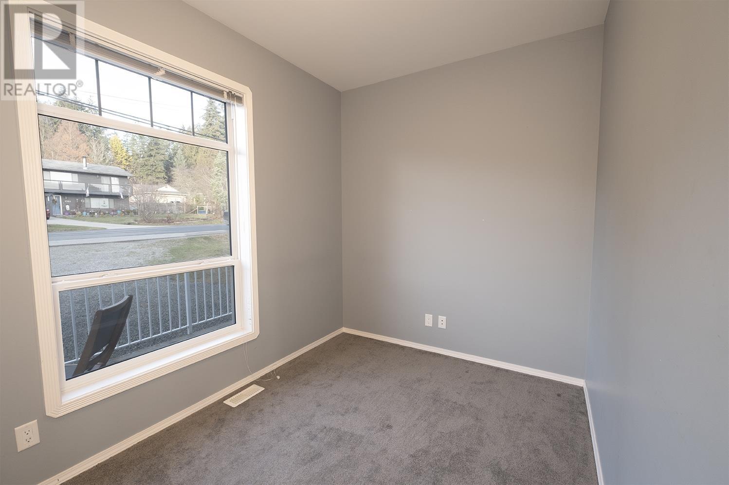 1373 Chaster Road, Gibsons, British Columbia  V0N 1V5 - Photo 30 - R2813174