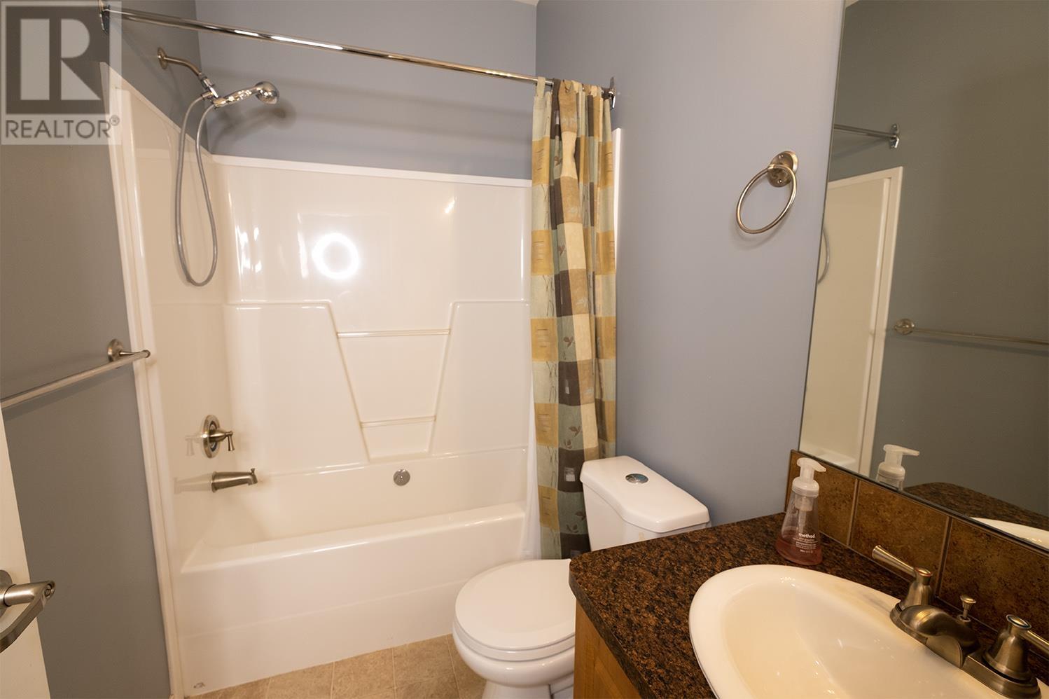 1373 Chaster Road, Gibsons, British Columbia  V0N 1V5 - Photo 32 - R2813174