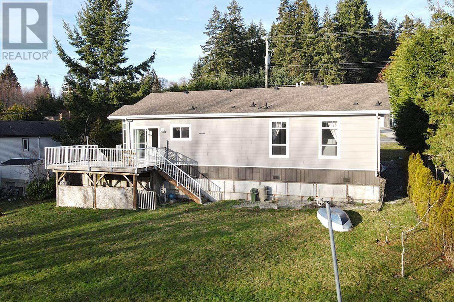 1373 Chaster Road, Gibsons, British Columbia  V0N 1V5 - Photo 34 - R2813174