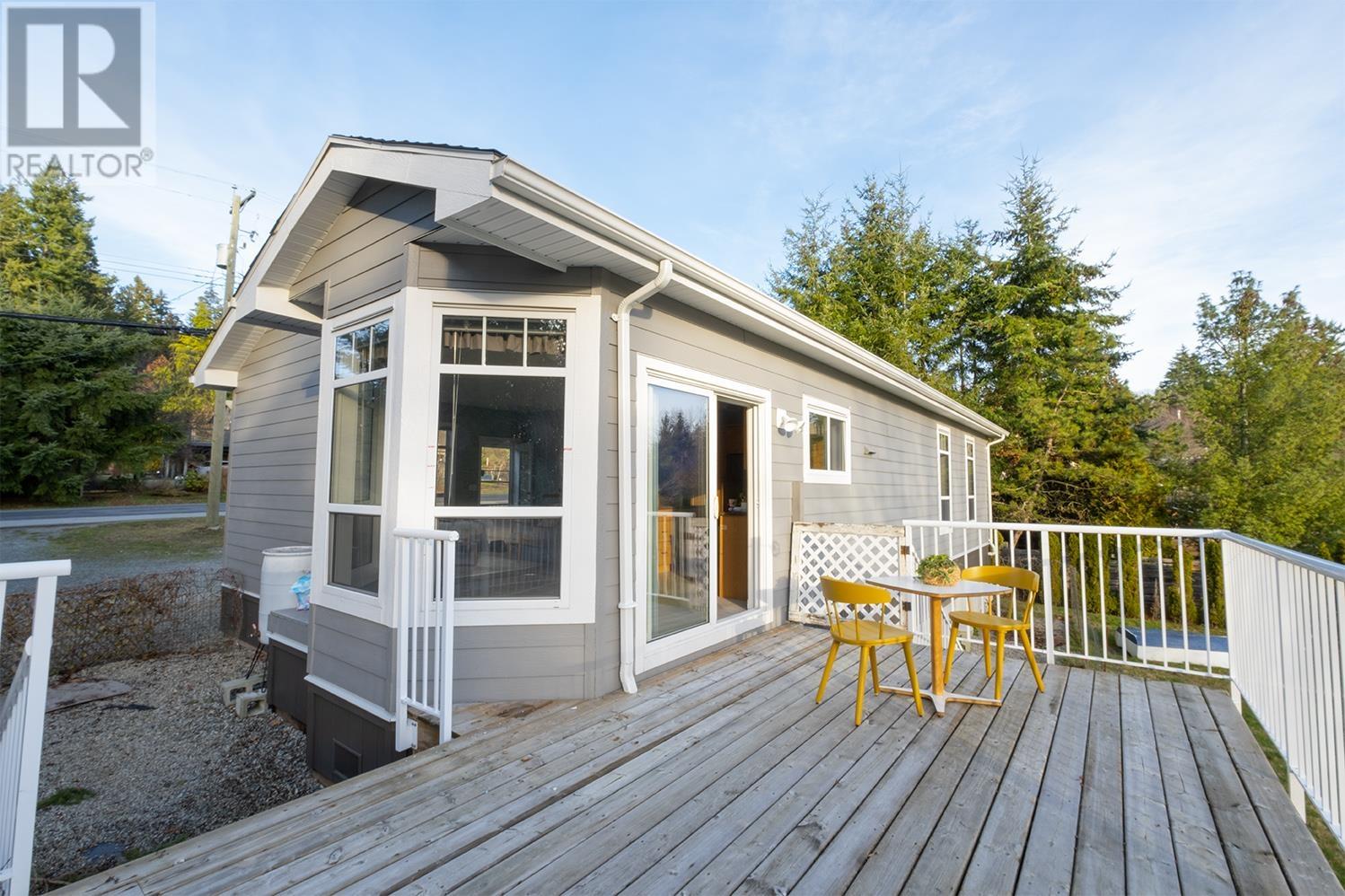 1373 Chaster Road, Gibsons, British Columbia  V0N 1V5 - Photo 35 - R2813174