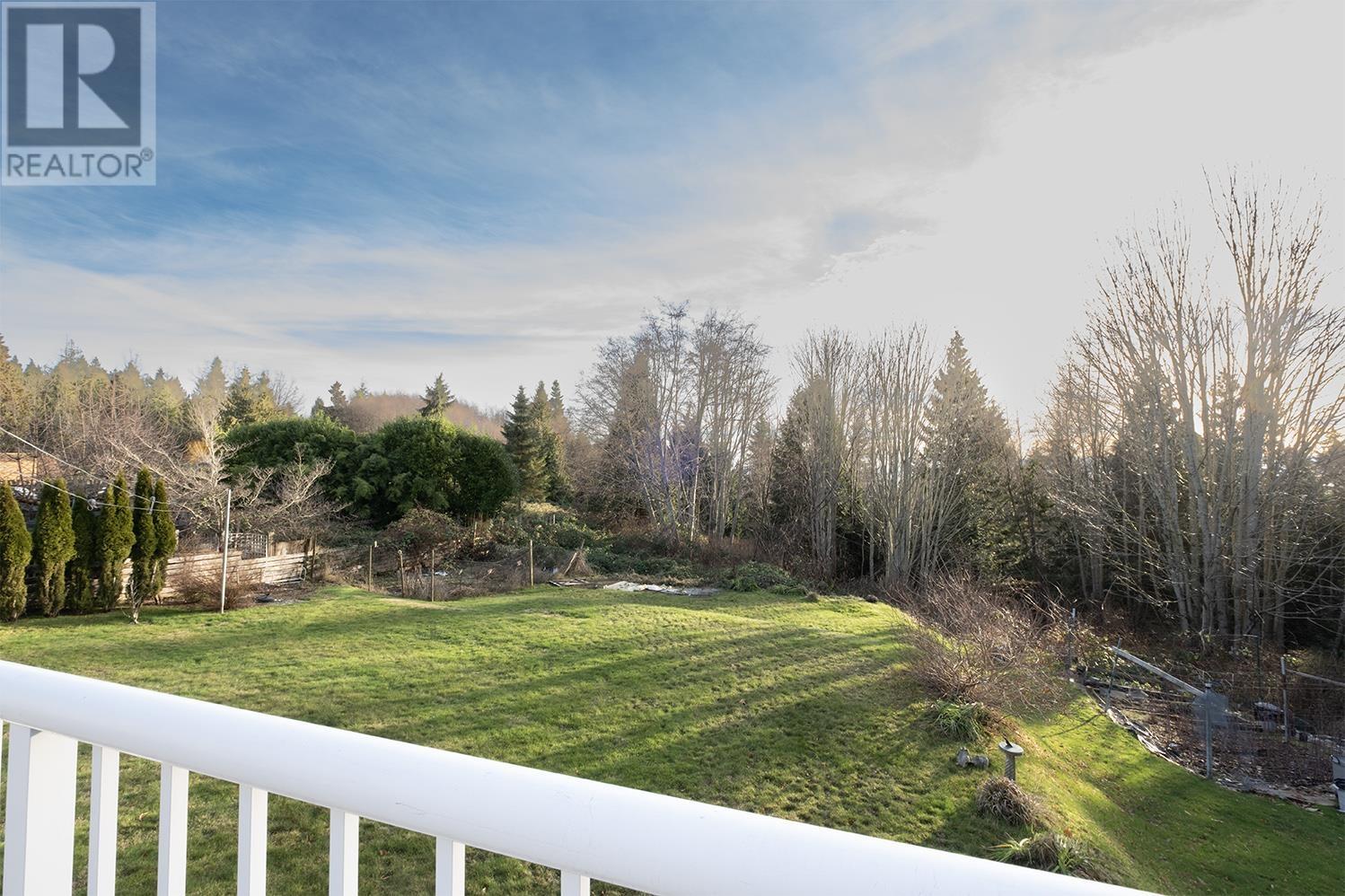 1373 Chaster Road, Gibsons, British Columbia  V0N 1V5 - Photo 36 - R2813174