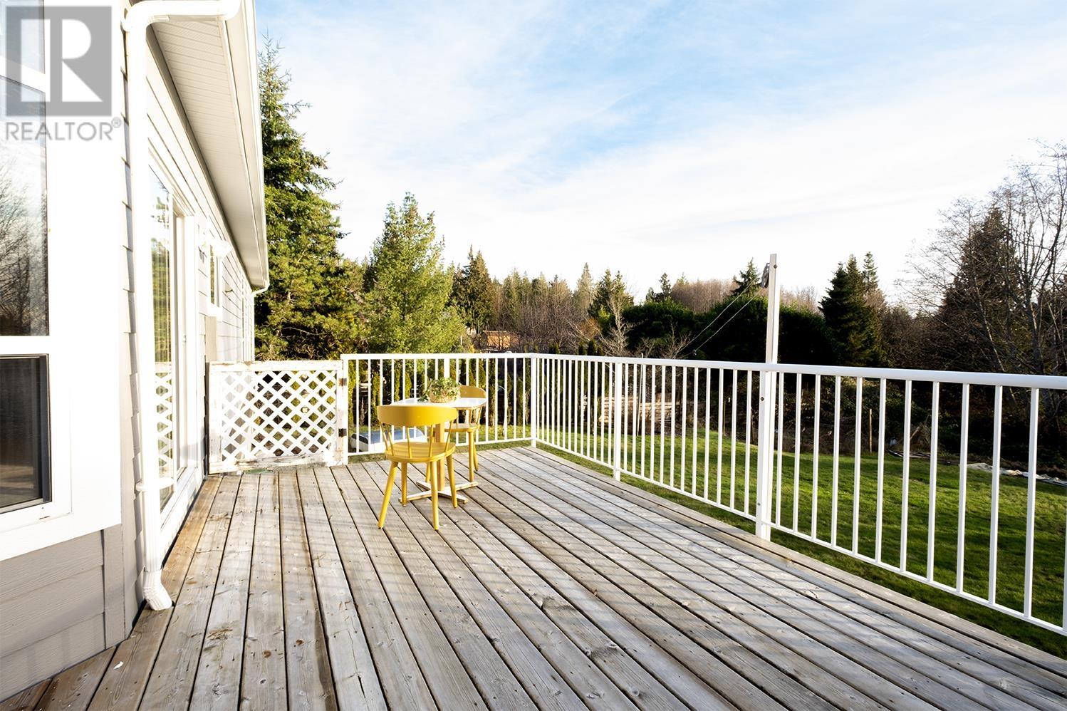 1373 Chaster Road, Gibsons, British Columbia  V0N 1V5 - Photo 38 - R2813174