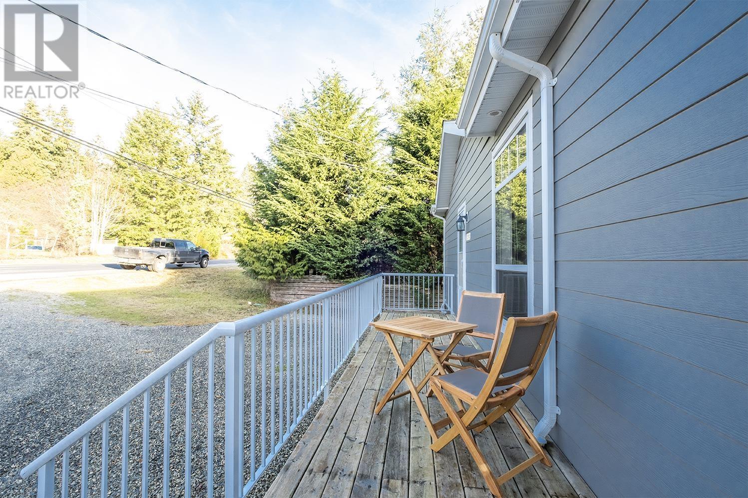 1373 Chaster Road, Gibsons, British Columbia  V0N 1V5 - Photo 39 - R2813174