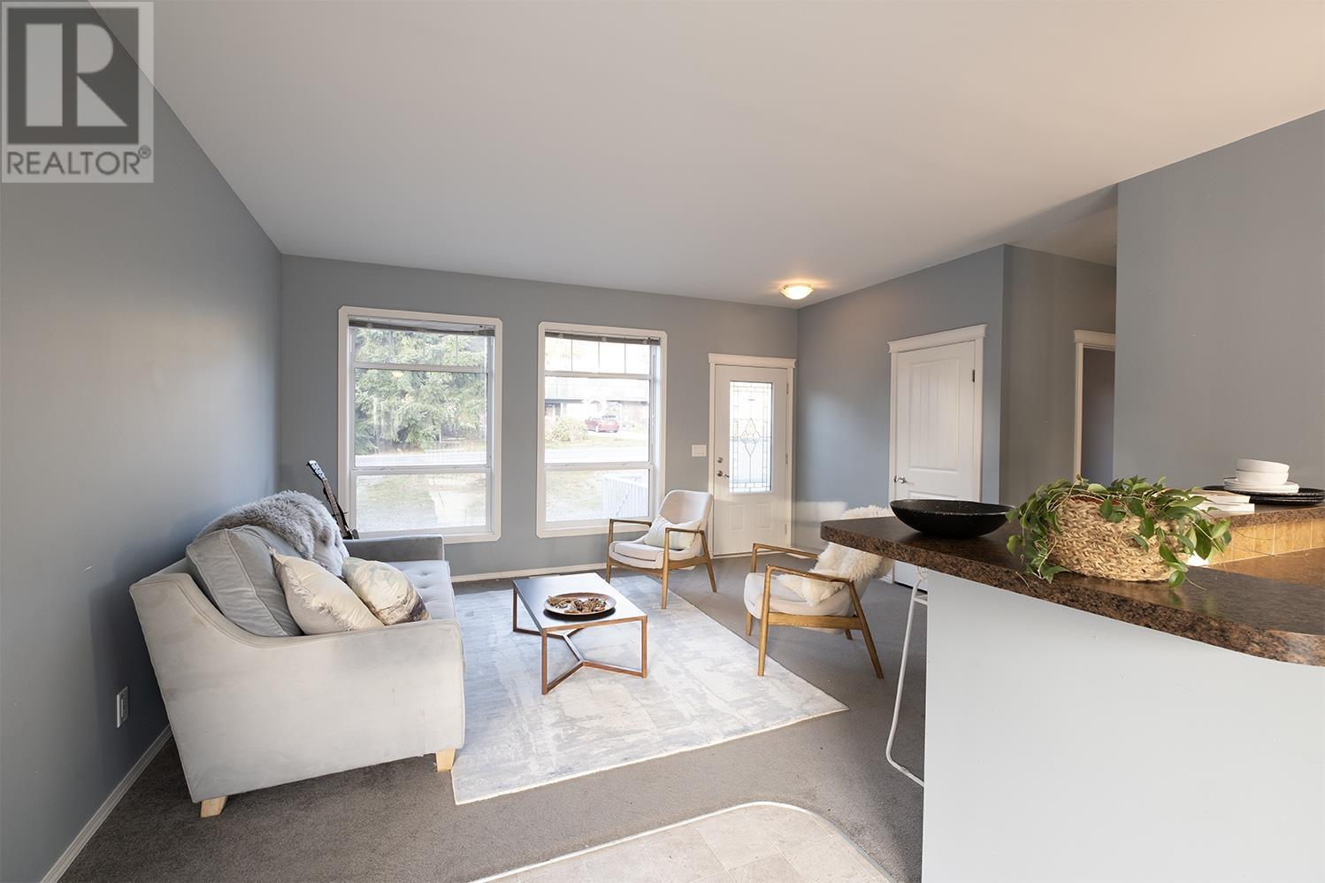 1373 Chaster Road, Gibsons, British Columbia  V0N 1V5 - Photo 9 - R2813174