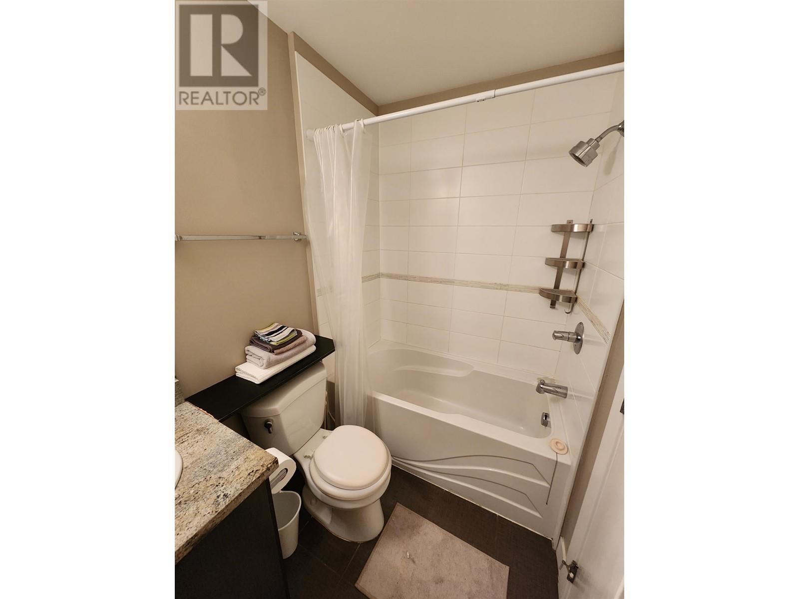 Ph10 7738 Edmonds Street, Burnaby, British Columbia  V3N 1B8 - Photo 9 - R2807747