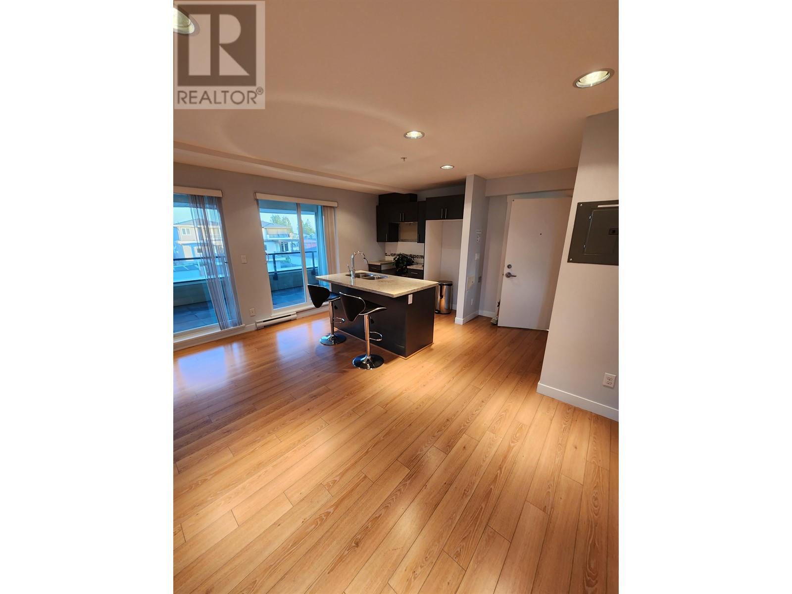 Ph10 7738 Edmonds Street, Burnaby, British Columbia  V3N 1B8 - Photo 14 - R2807747