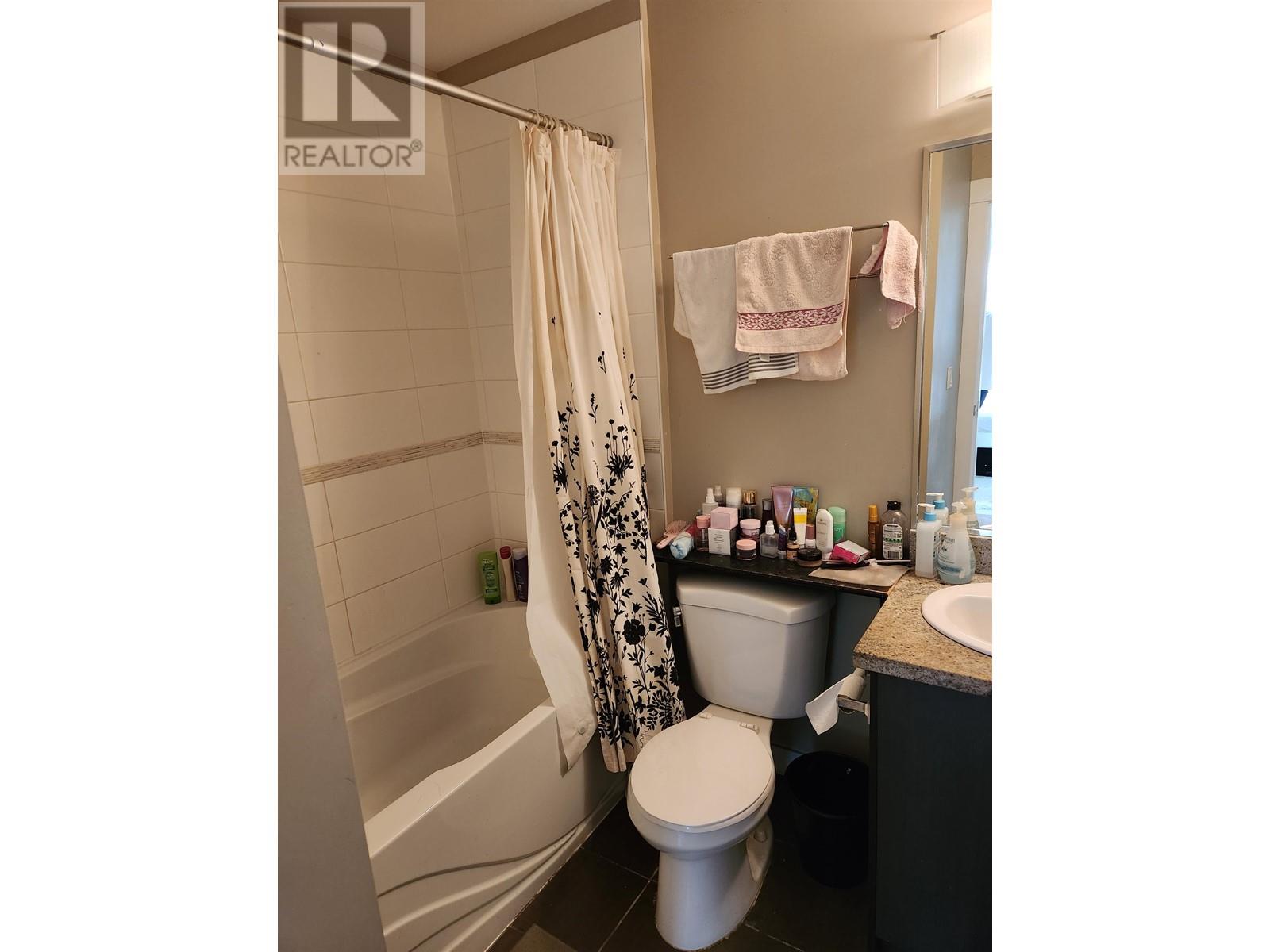 Ph10 7738 Edmonds Street, Burnaby, British Columbia  V3N 1B8 - Photo 11 - R2807747