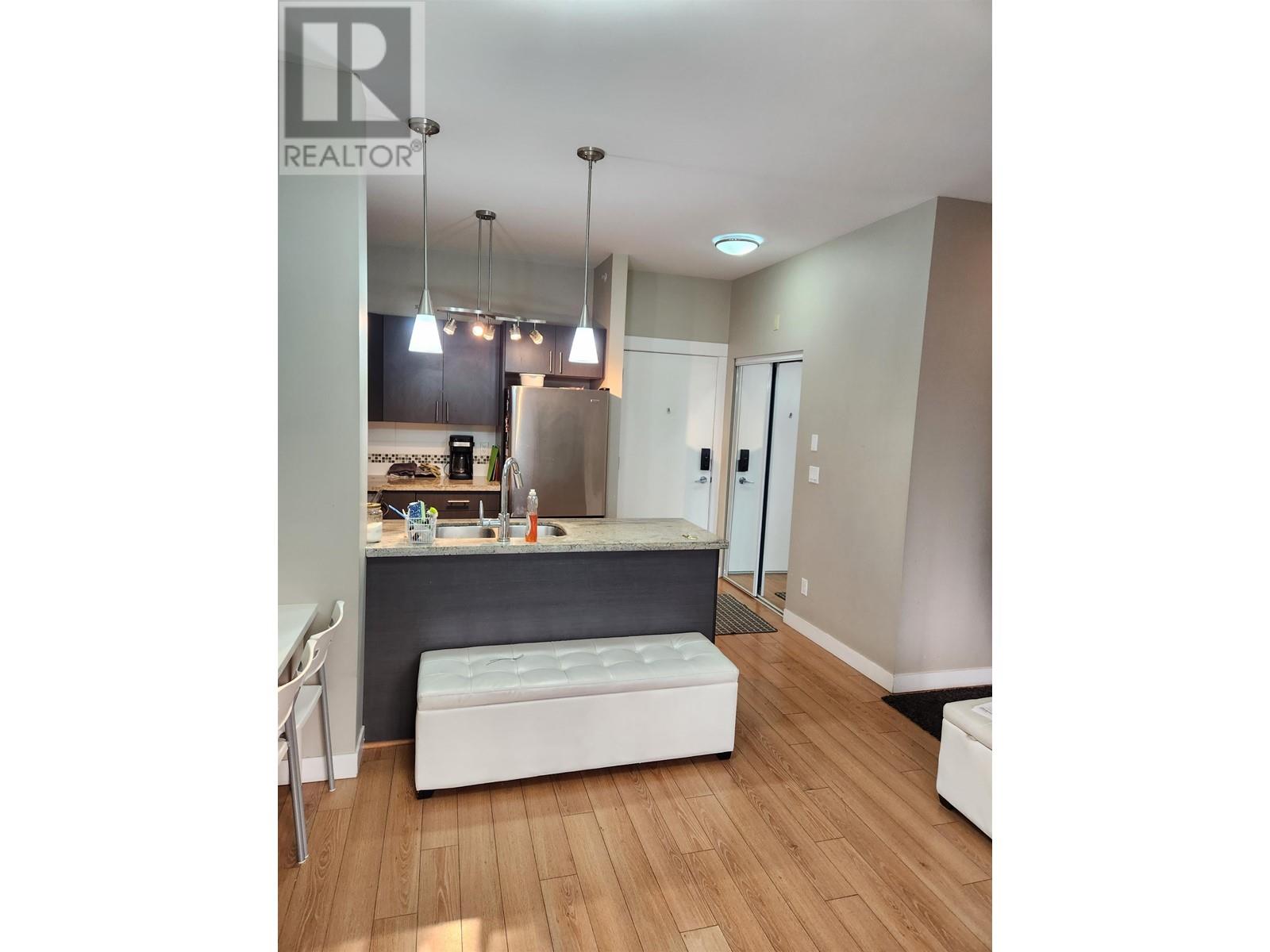 Ph10 7738 Edmonds Street, Burnaby, British Columbia  V3N 1B8 - Photo 5 - R2807747