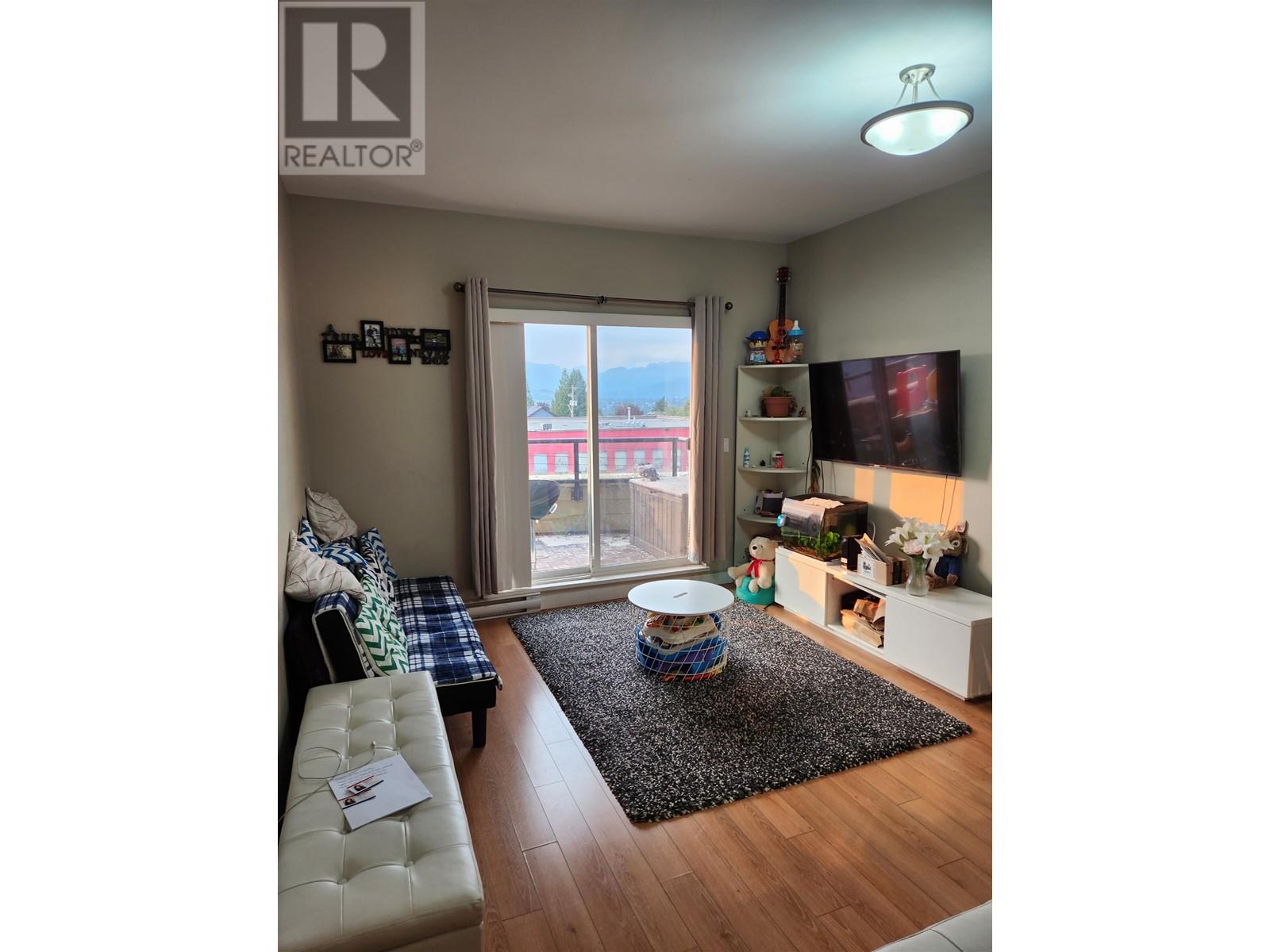 Ph10 7738 Edmonds Street, Burnaby, British Columbia  V3N 1B8 - Photo 7 - R2807747