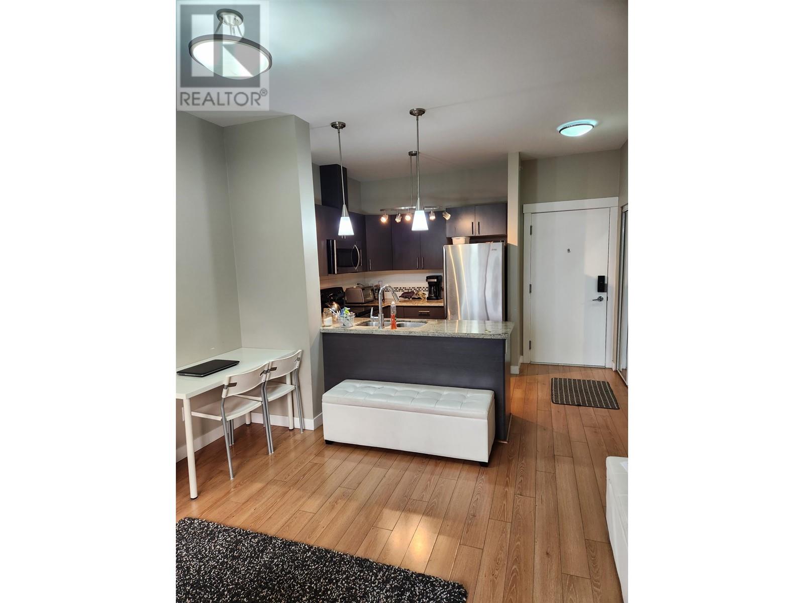 Ph10 7738 Edmonds Street, Burnaby, British Columbia  V3N 1B8 - Photo 6 - R2807747