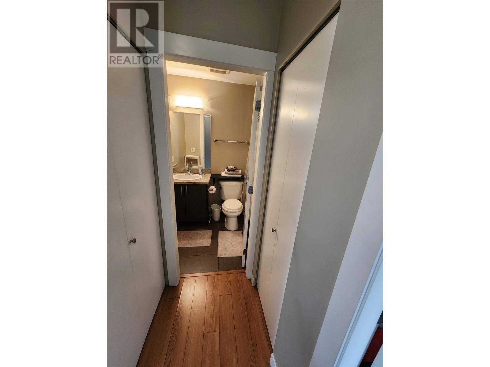Ph10 7738 Edmonds Street, Burnaby, British Columbia  V3N 1B8 - Photo 8 - R2807747