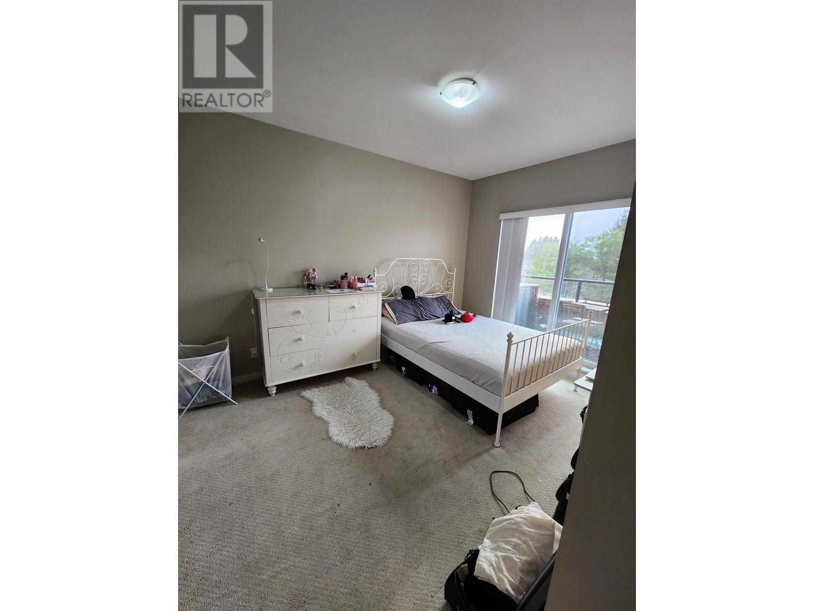 Ph10 7738 Edmonds Street, Burnaby, British Columbia  V3N 1B8 - Photo 10 - R2807747