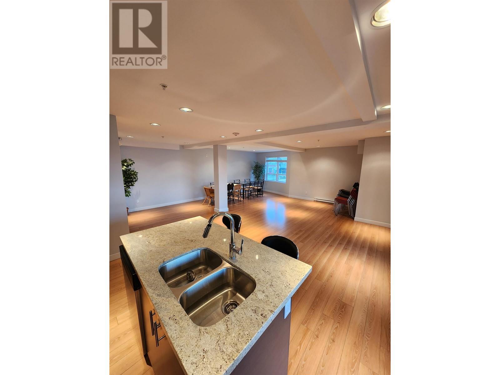 Ph10 7738 Edmonds Street, Burnaby, British Columbia  V3N 1B8 - Photo 15 - R2807747
