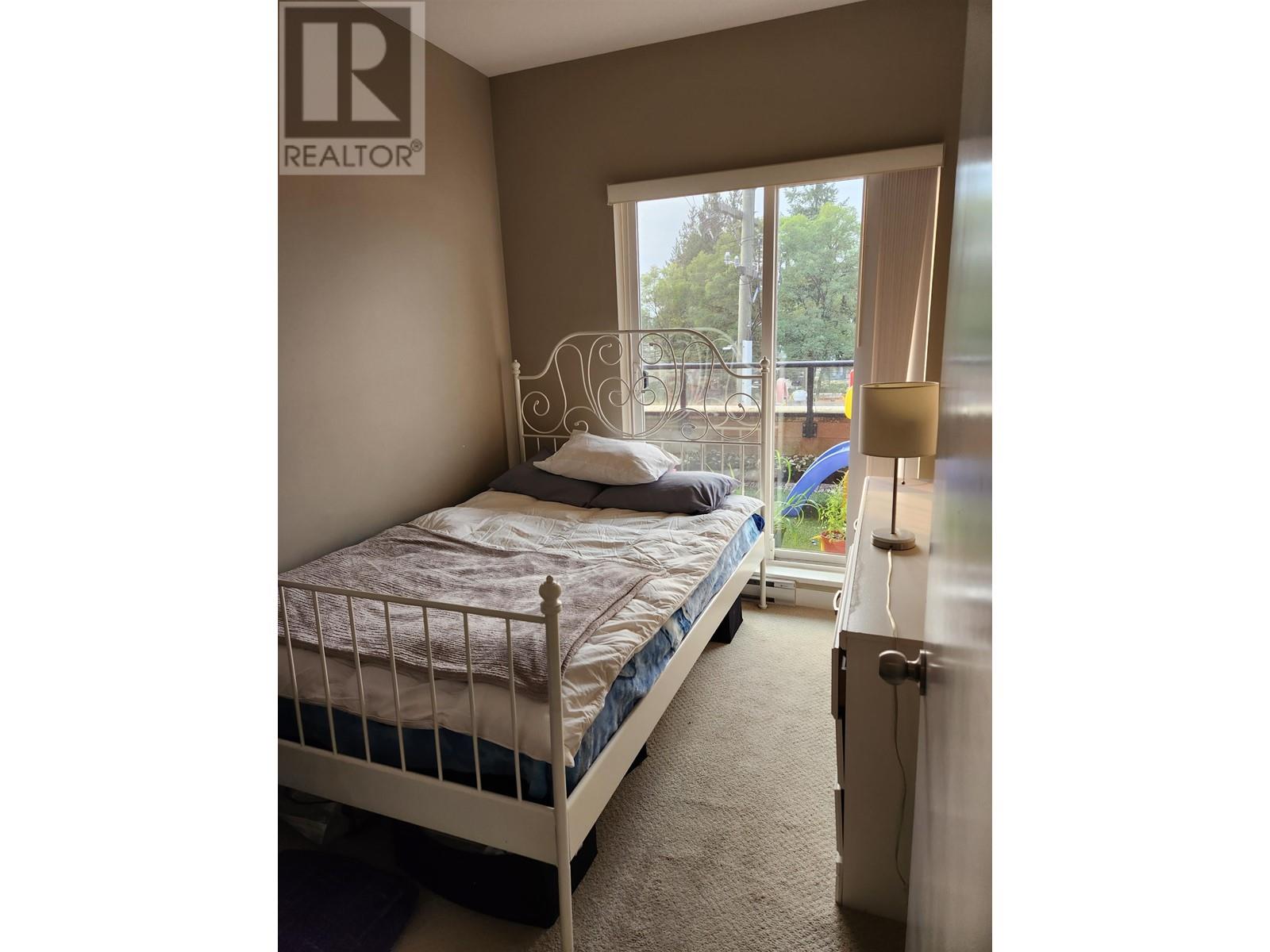 Ph10 7738 Edmonds Street, Burnaby, British Columbia  V3N 1B8 - Photo 12 - R2807747