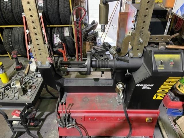 230 Pritchard Road, Hamilton, Ontario  L8W 3P7 - Photo 12 - H4173584