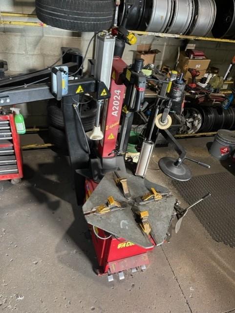 230 Pritchard Road, Hamilton, Ontario  L8W 3P7 - Photo 13 - H4173584