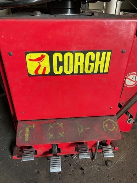 230 Pritchard Road, Hamilton, Ontario  L8W 3P7 - Photo 5 - H4173584