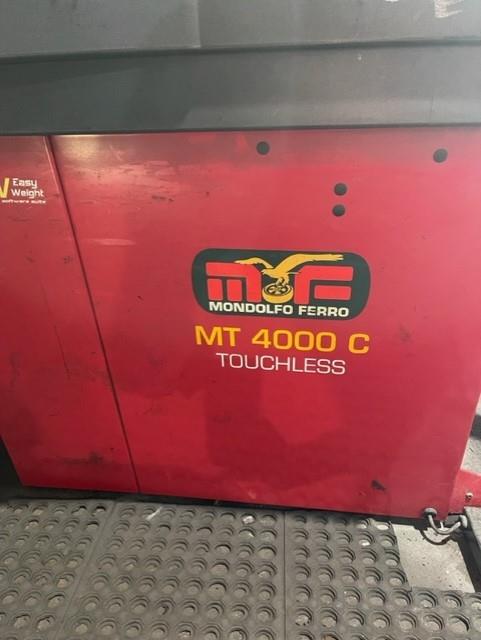 230 Pritchard Road, Hamilton, Ontario  L8W 3P7 - Photo 6 - H4173584