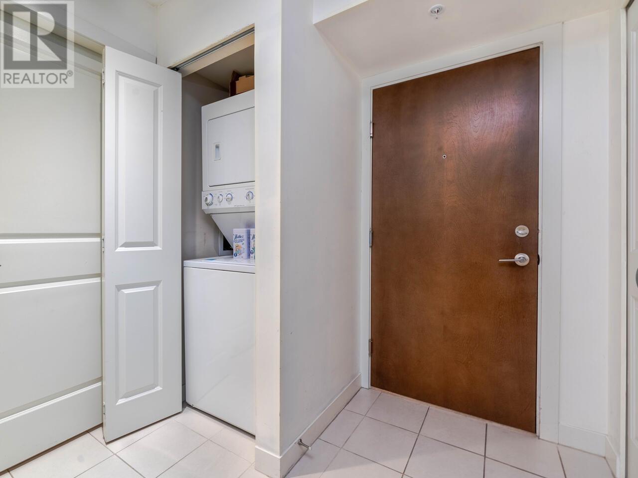 1708 6068 No. 3 Road, Richmond, British Columbia  V6Y 4M7 - Photo 13 - R2813125
