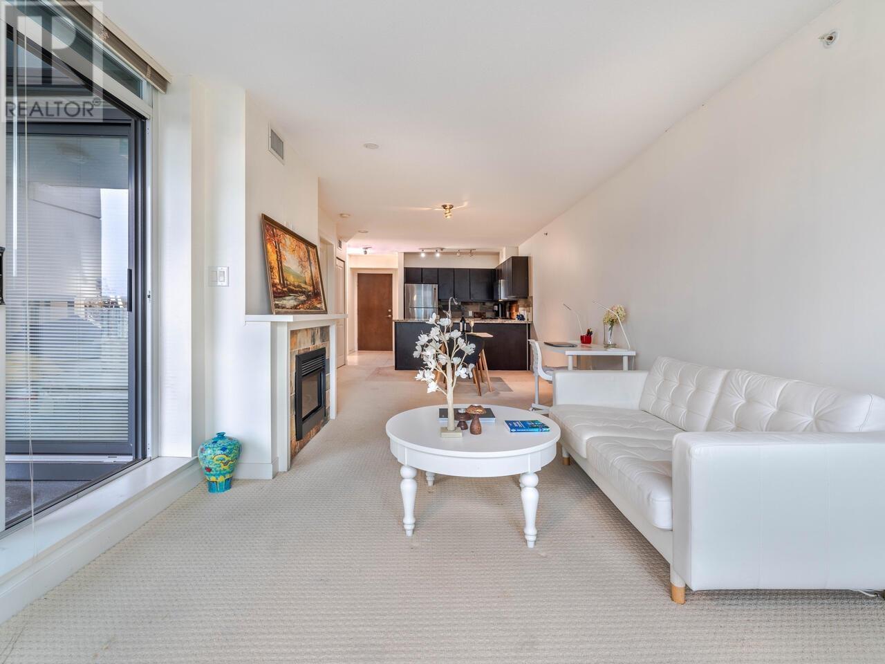 1708 6068 No. 3 Road, Richmond, British Columbia  V6Y 4M7 - Photo 4 - R2813125