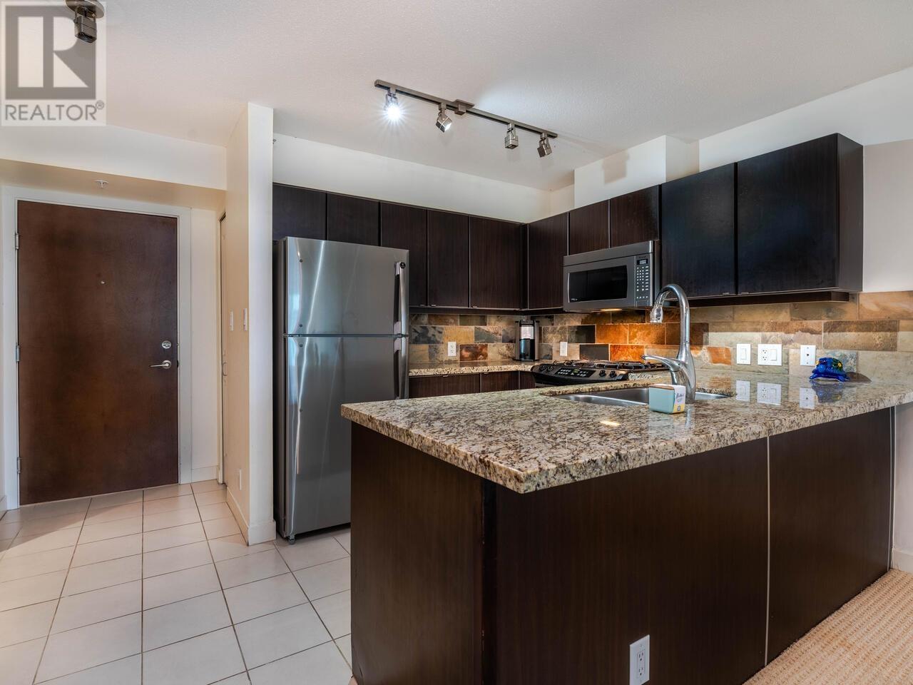 1708 6068 No. 3 Road, Richmond, British Columbia  V6Y 4M7 - Photo 7 - R2813125