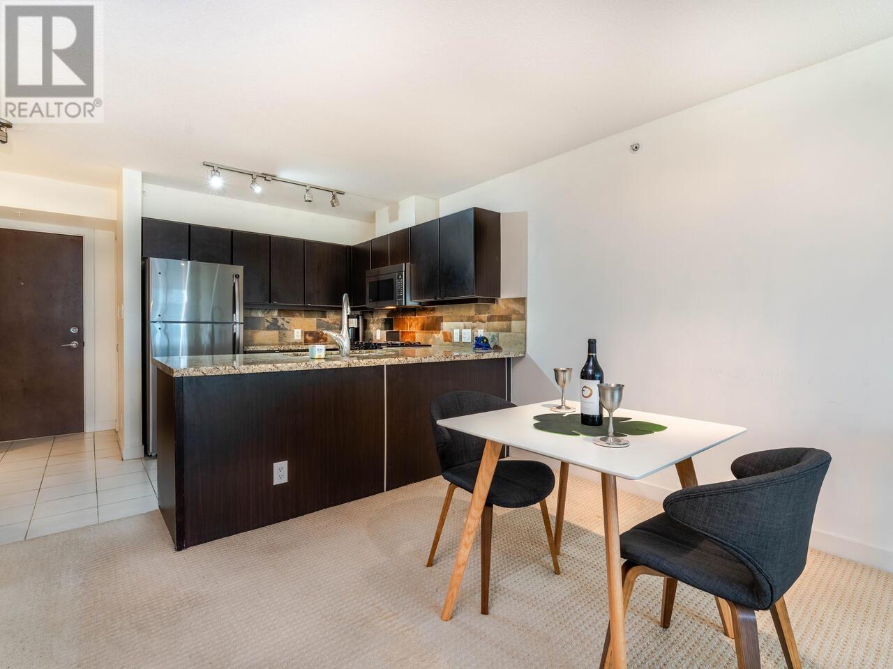 1708 6068 No. 3 Road, Richmond, British Columbia  V6Y 4M7 - Photo 6 - R2813125