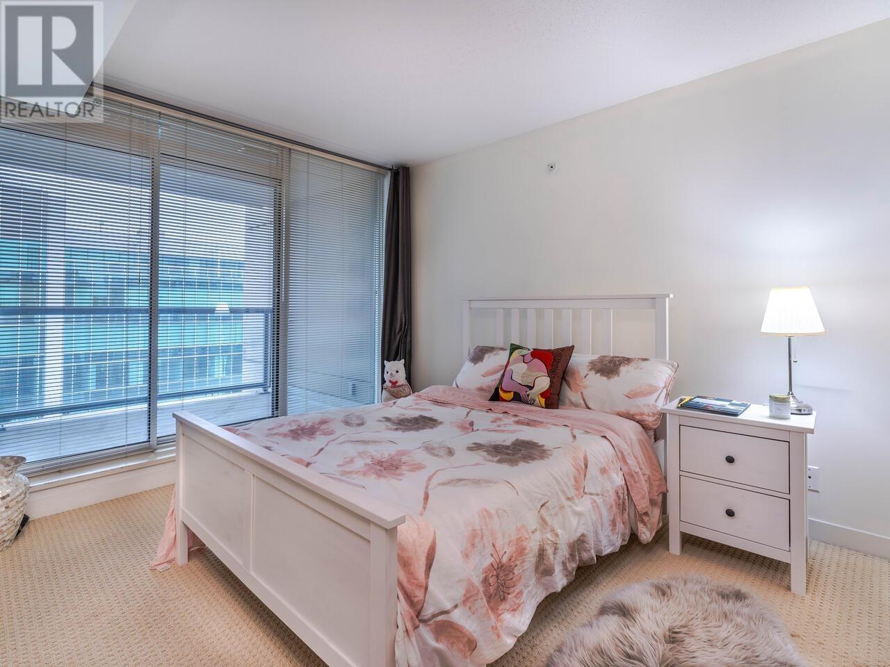1708 6068 No. 3 Road, Richmond, British Columbia  V6Y 4M7 - Photo 10 - R2813125
